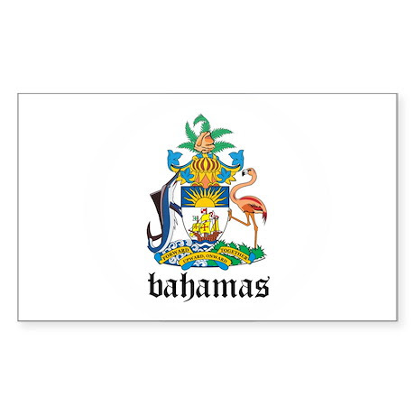 Download 130+ The Bahamas Coat Of Arms Coloring Pages PNG PDF File ...