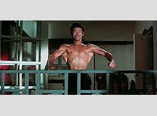 Awesome I AM BRUCE LEE Documentary Trailer ? GeekTyrant Awesome I AM BRUCE LEE Documentary Trailer ? GeekTyrant