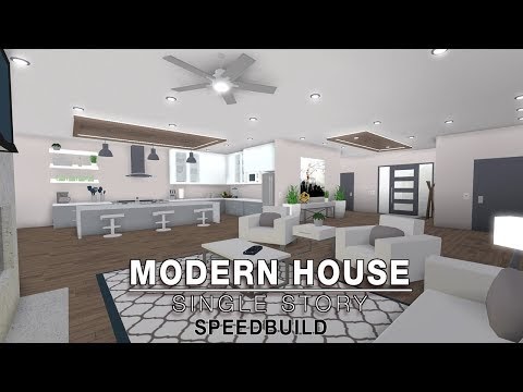 bloxburg pole speedbuild robloxia