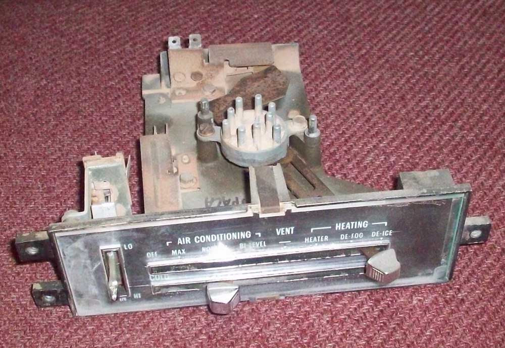 69 C10 Chevy Wiper Motor Wiring - Wiring Diagram Networks