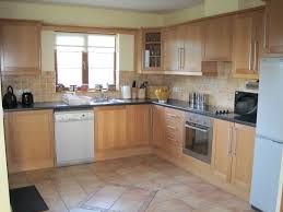Small Simple Pakistani Kitchen Design Pictures - Dining Roomdev
