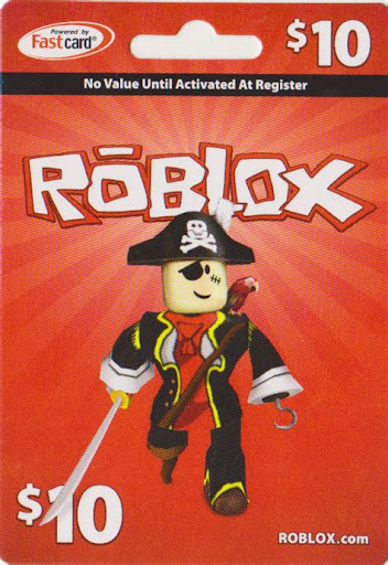 Code Cheat Card Roblox