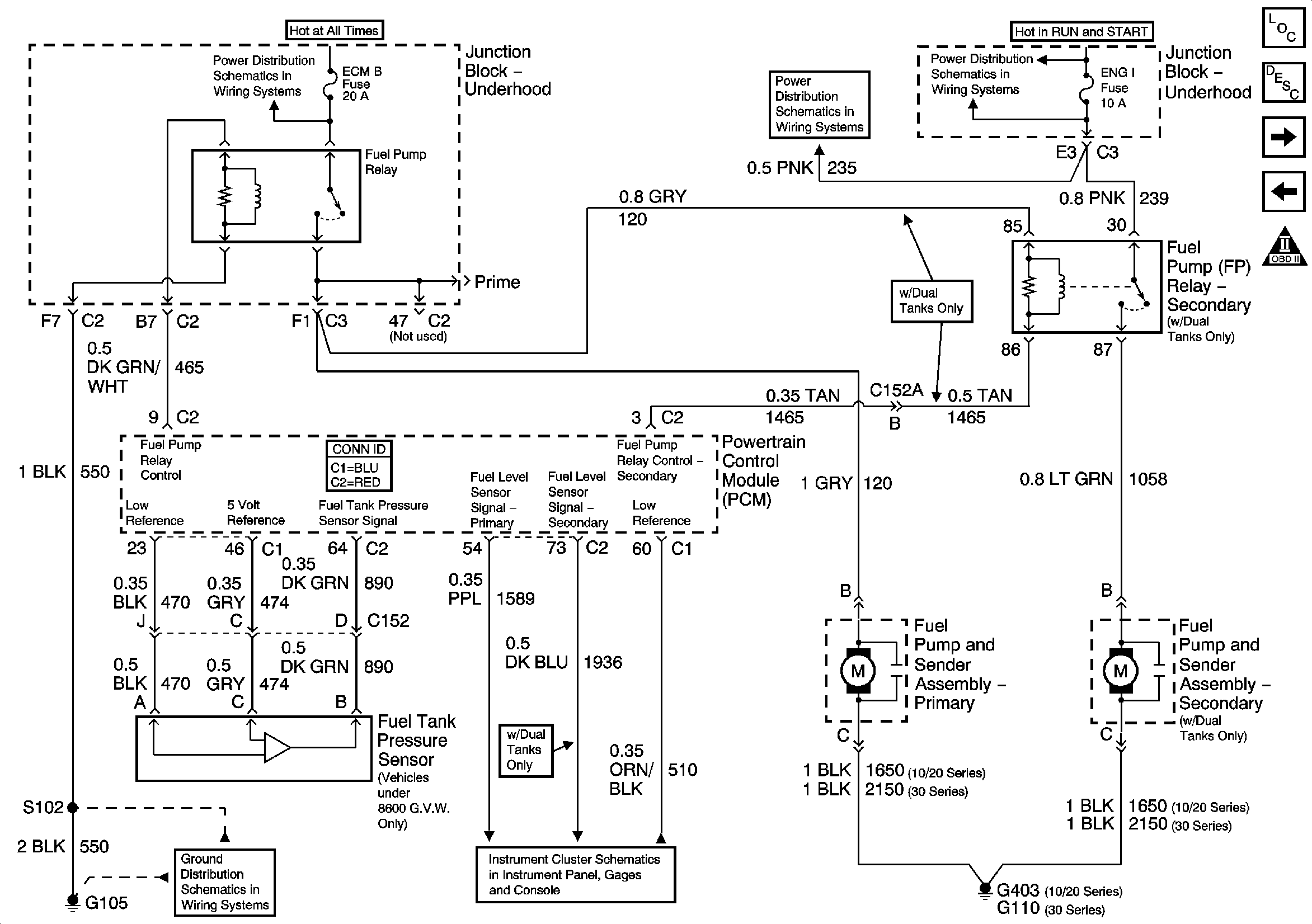 Gm Temperature Actuator Wiring Harnes