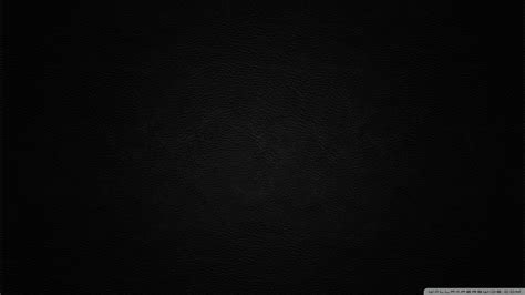 Background Images Hd In Black