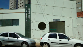 Jacovani Advocacia