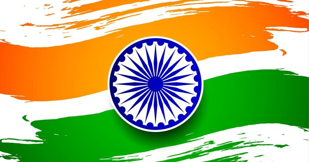 4K wallpaper: Indian Flag Hd Wallpapers 1080p For Mobile