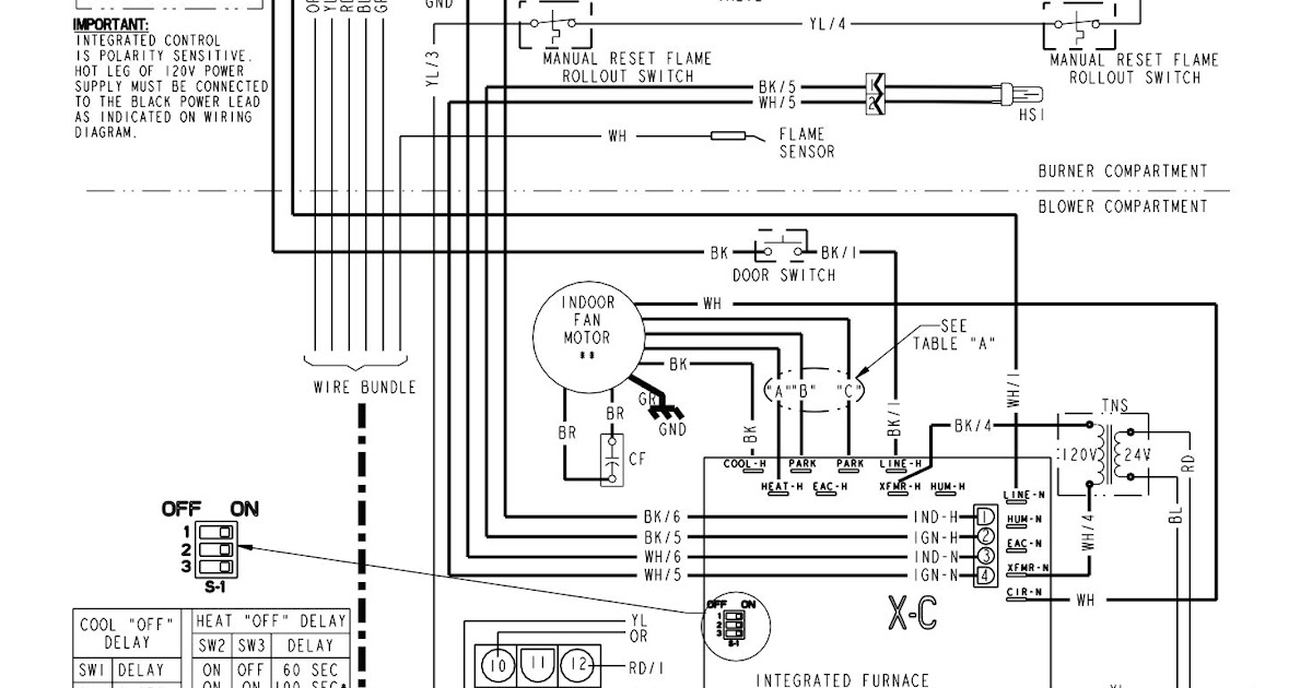 Wiring Schematic 08 Ct Cadi - Wiring Diagram Schemas