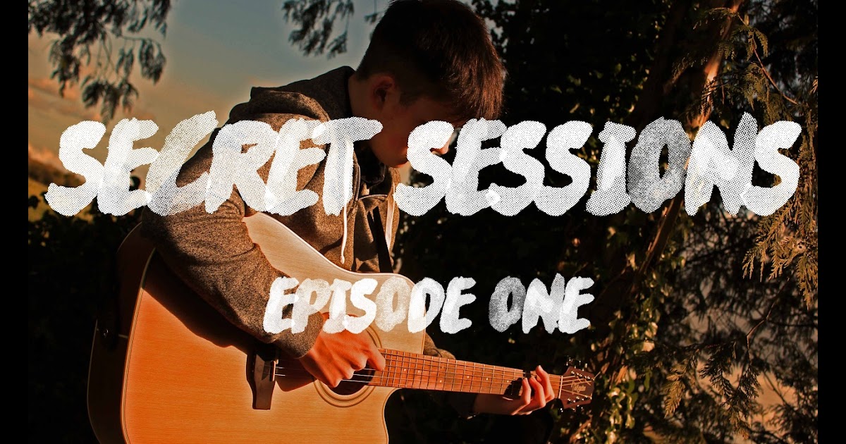 Secret Sessions Slow Club Never Look Back Secret Sessions Youtube