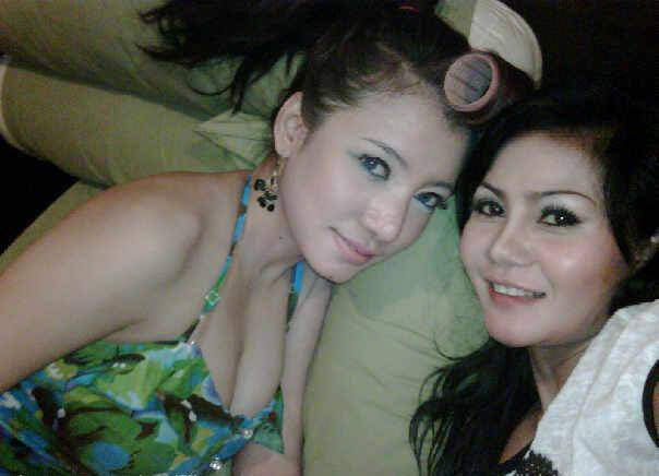 Gambar Memek Tante Memek Tembem