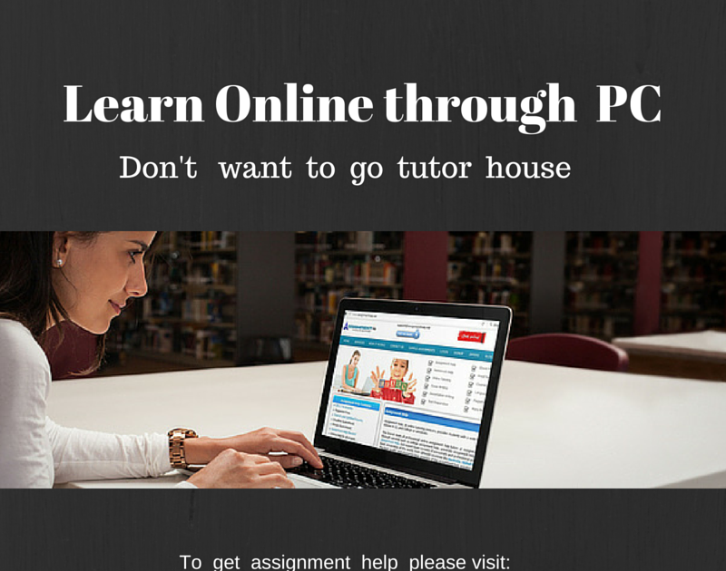 Software House Online Training WERSHOFT