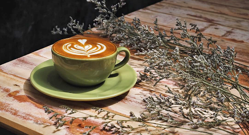 Coffee Cafes Open Late Near Me - Coffee Table Drawers Those Coffee