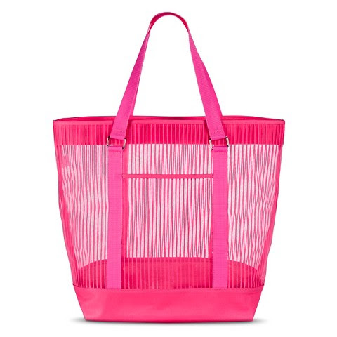 Beach Totes: Beach Totes Target