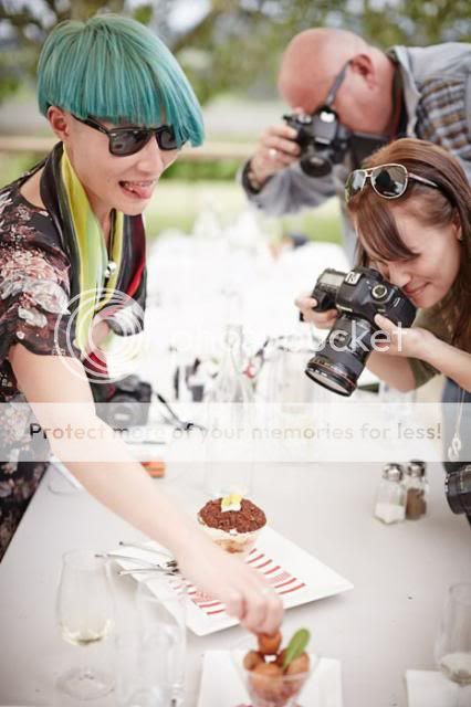 photo 5D3_8261_zps6b25130a.jpg