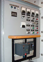 Hotek Technologies Hotek Technologies