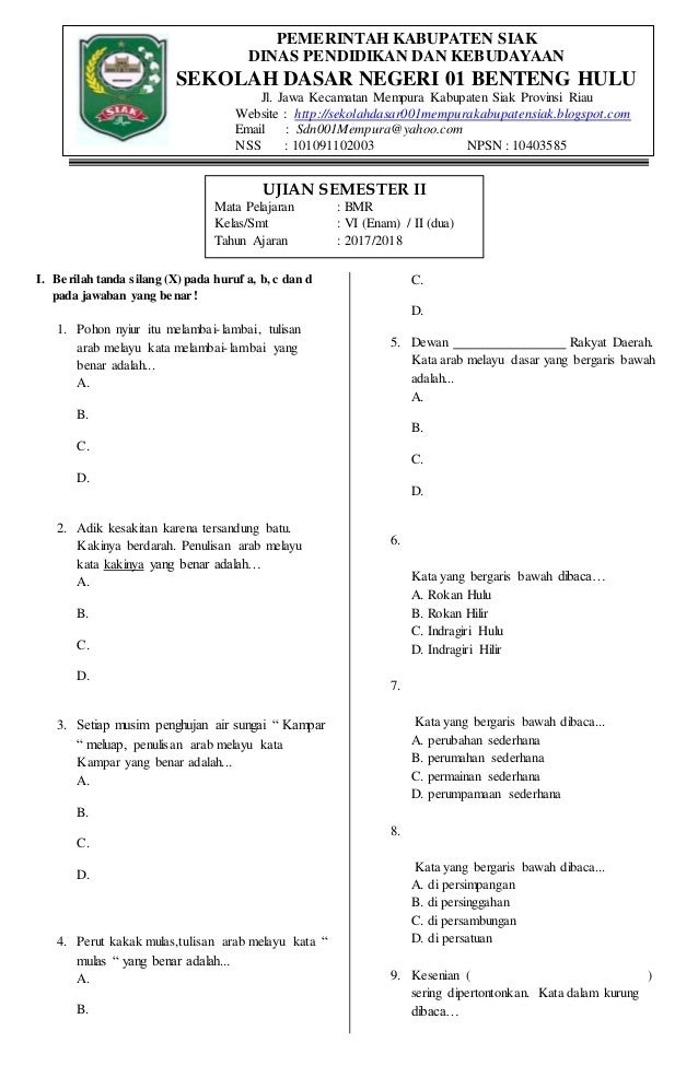 contoh soal essay ekonomi kelas 12