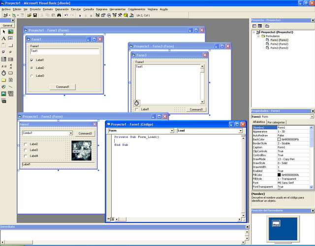 Microsoft visual basic 6 enterprise edition product id