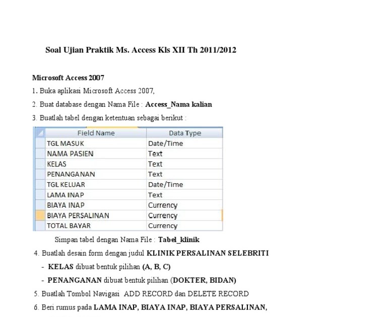 Terkini Soal Tentang Pegadaian Beserta Jawabannya