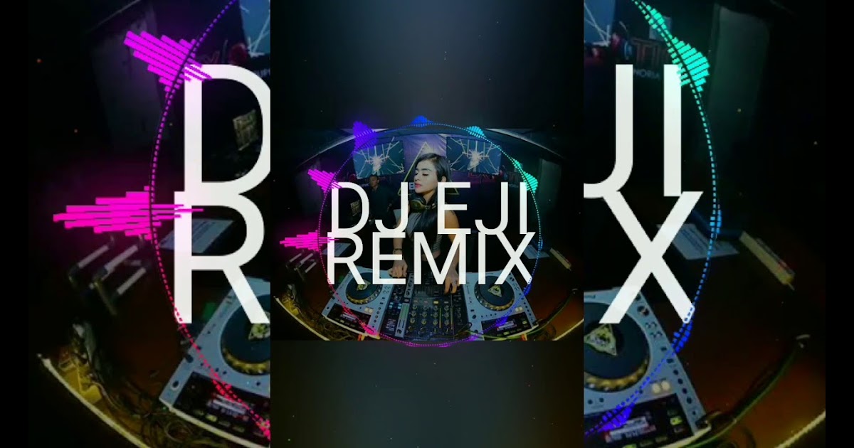 Benci Ku Sangka Sayang Lirik Benci Ku Sangka Sayang