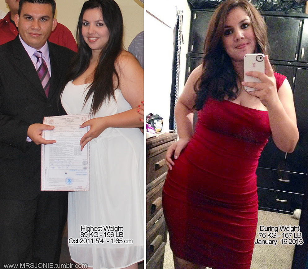 Before After Weight Gain Tumblr | sinirli before after