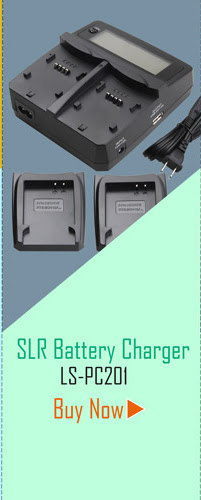NB-9L NB 9L Batteria o Caricabatterie Per Canon ELPH 510 520