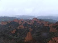 Free Image Hosting at www.ImageShack.us