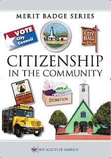 30 Bsa Citizenship In The World Worksheet - support worksheet