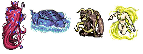 final_fantasyIV_four_fiends