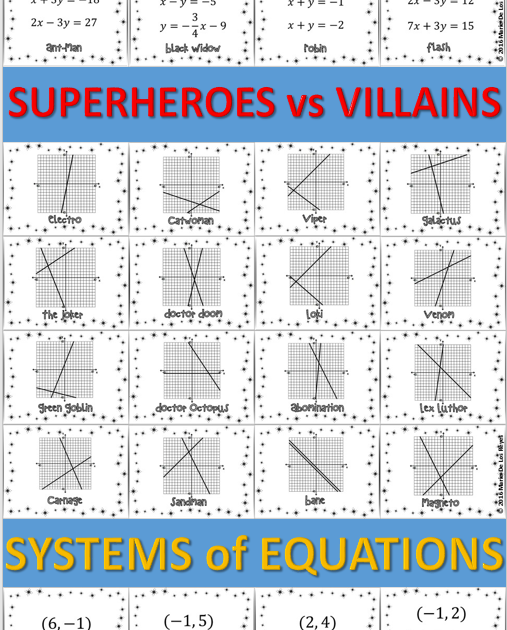 graphing-vs-substitution-worksheet-answer-key-pdf