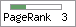 Google PageRank Checker Powered by  MyPagerank.Net