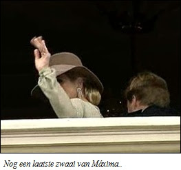 maxima_zwaai