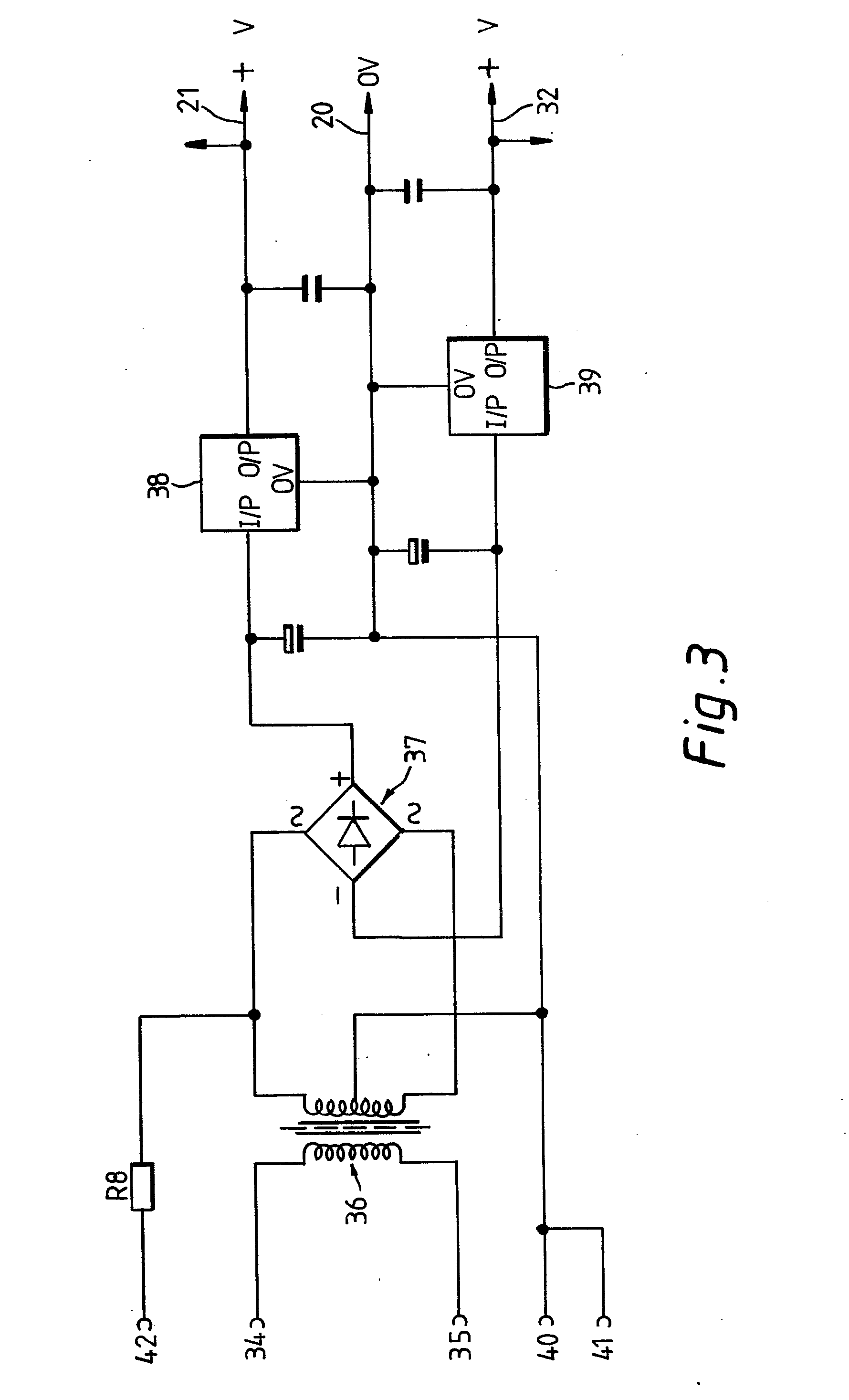 Wiring Diagram Symbol And Meaning