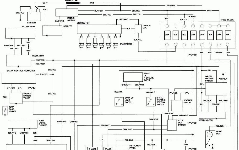 Vw T5.1 Radio Wiring Diagram