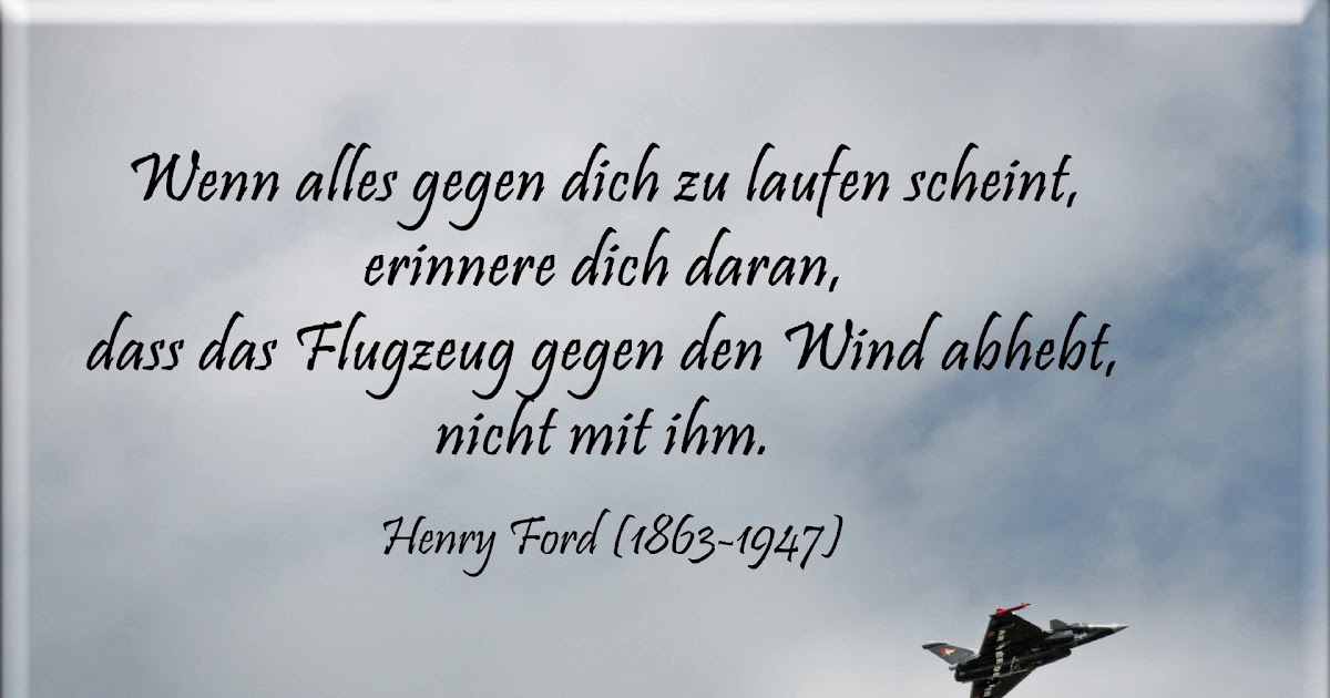 Sprüche Positiv Denken Englisch