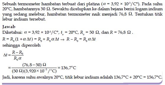 Soal Tentang Wawasan Nusantara