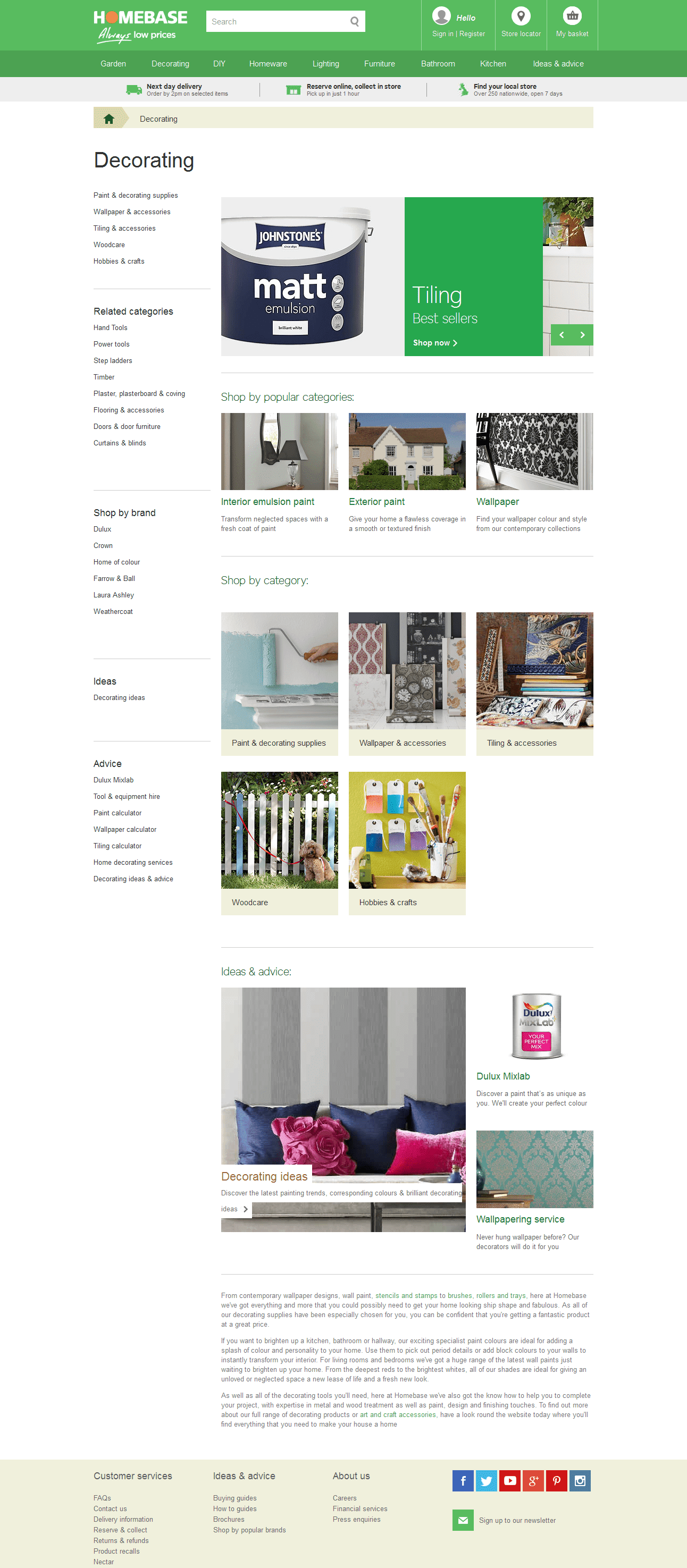 Home Base Web Design Development Mobile App Development Home Base Web Design Development Mobile App Development