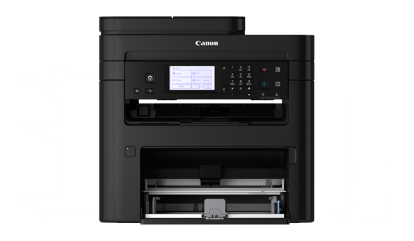 Driver Canon 4430 / Canon Mf Toolbox Download - ani ...