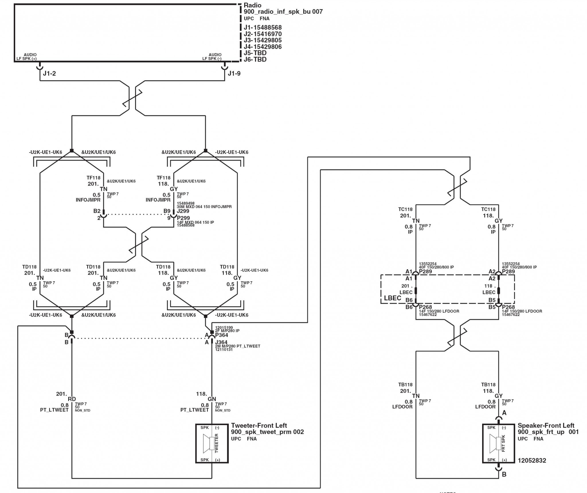 2002 Lincoln Navigator Radio Wiring Diagram from lh3.googleusercontent.com