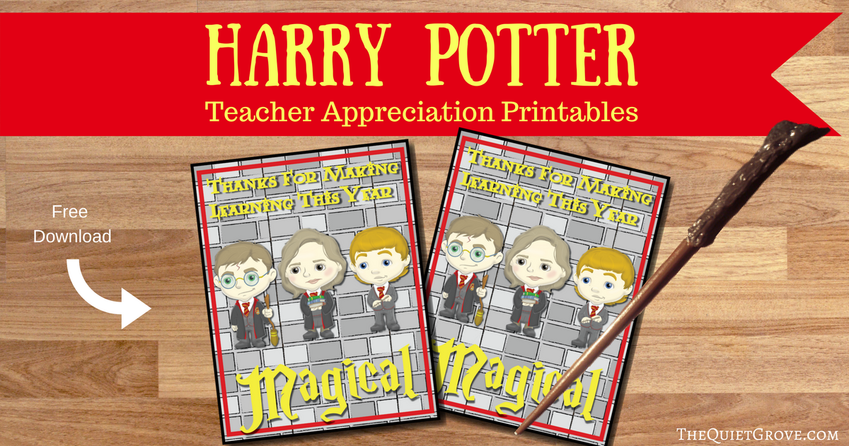 Teacher Harry Potter Svg - 203+ SVG Images File