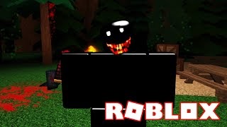 Darkaltrax Roblox Funny Moments Roblox Kick Script - robloxedit videos 9tubetv