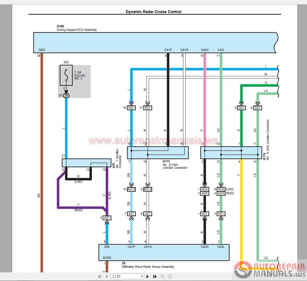 Mustang Skid Steer Wiring Diagram 1982 - Wiring Diagram