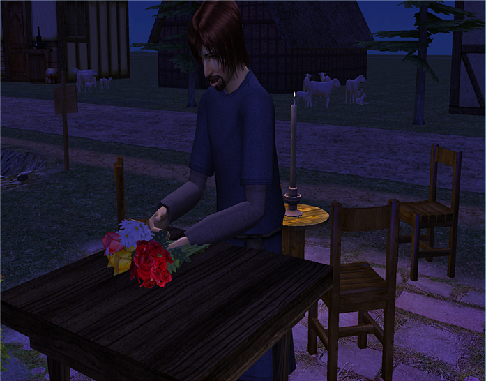 photo Osa38055_zps0xcgnkwq.png