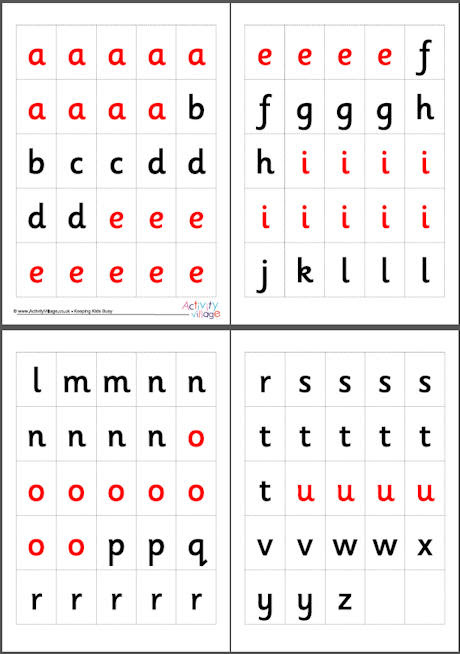 printable-alphabet-tiles-c-ile-web-e-h-kmedin