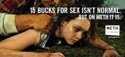 iklan