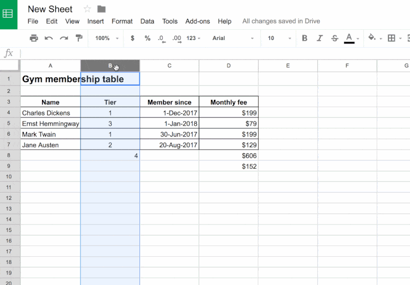 9-google-sheets-workout-template-perfect-template-ideas