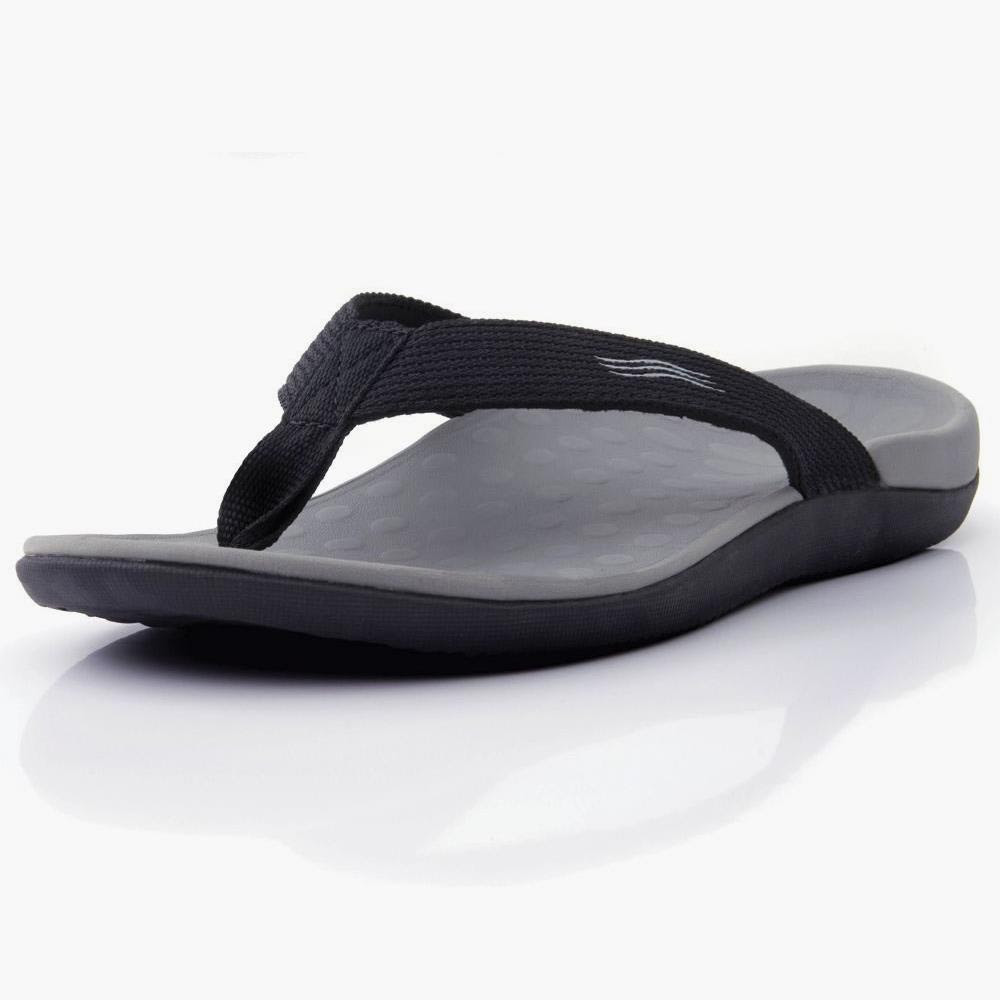 Best Sandals For Plantar Fasciitis: Best Orthotics Sandals For Plantar ...