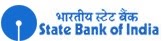 State Bank Of India Probationary Officer Exam Notification