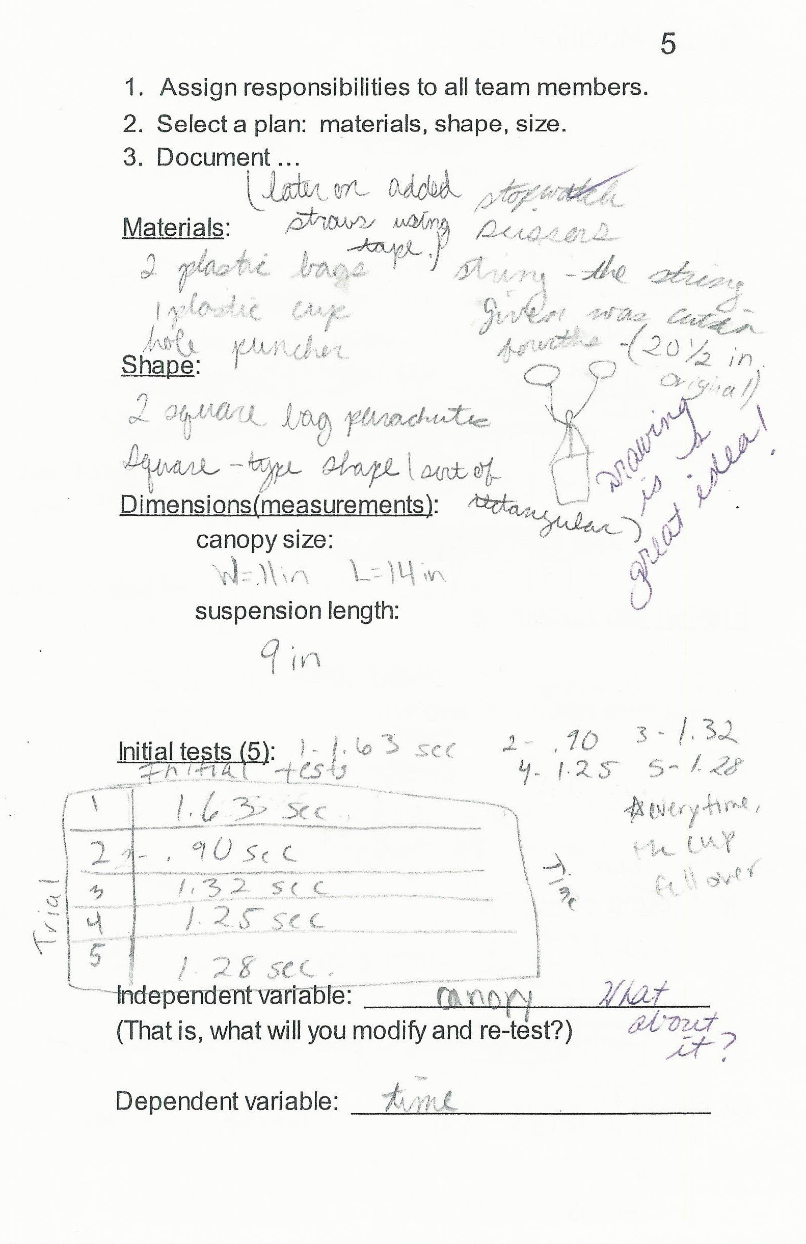 Outbreak Movie Questions Worksheet Answers - Promotiontablecovers