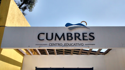 Centro Educativo Cumbres