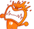 :bofu_30: :bofu_30: