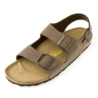 Best Sandals  For Plantar Fasciitis Birkenstock Qvc  Uk